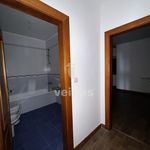 Alugar 2 quarto apartamento de 148 m² em Monte Abraão