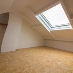 Rent 4 bedroom house of 84 m² in Andijk