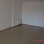 Ενοικίαση 2 υπνοδωμάτιο διαμέρισμα από 104 m² σε Amarousio