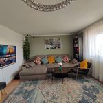Rent 3 bedroom apartment of 98 m² in Wendlingen am Neckar