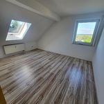 Miete 2 Schlafzimmer wohnung von 95 m² in Treuen