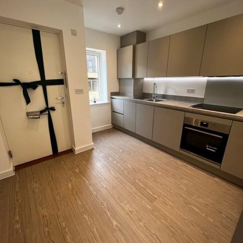 house for rent at Currant Road, Harlow, United Kingdom Church Langley