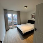 Rent 1 bedroom apartment of 55 m² in Utrecht