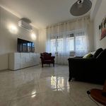 Rent 2 bedroom apartment of 60 m² in Latina