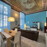 Affitto 1 camera appartamento di 150 m² in Genova