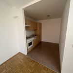 Rent 1 bedroom apartment of 47 m² in Graz