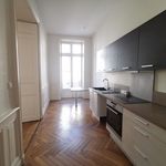 Appartement de 133 m² avec 3 chambre(s) en location à Arrondissement of Nantes