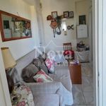Rent 1 bedroom apartment of 36 m² in Markopoulo
