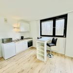Rent 1 bedroom apartment of 29 m² in Ludwigshafen am Rhein