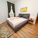 Miete 2 Schlafzimmer wohnung von 57 m² in Magdeburg