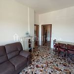 2-room flat via Nazionale Toscana 19A, Case Grandi, San Lazzaro di Savena