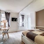 Appartement de 76 m² avec 4 chambre(s) en location à Rouen