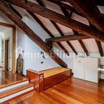 Rent 4 bedroom apartment of 120 m² in Como