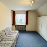 Miete 4 Schlafzimmer wohnung von 175 m² in Dortmund