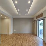 Rent 2 bedroom apartment of 92 m² in Sidironero