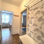 Rent 1 bedroom apartment of 32 m² in Gdynia