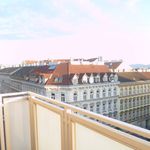 Rent a room in Wien