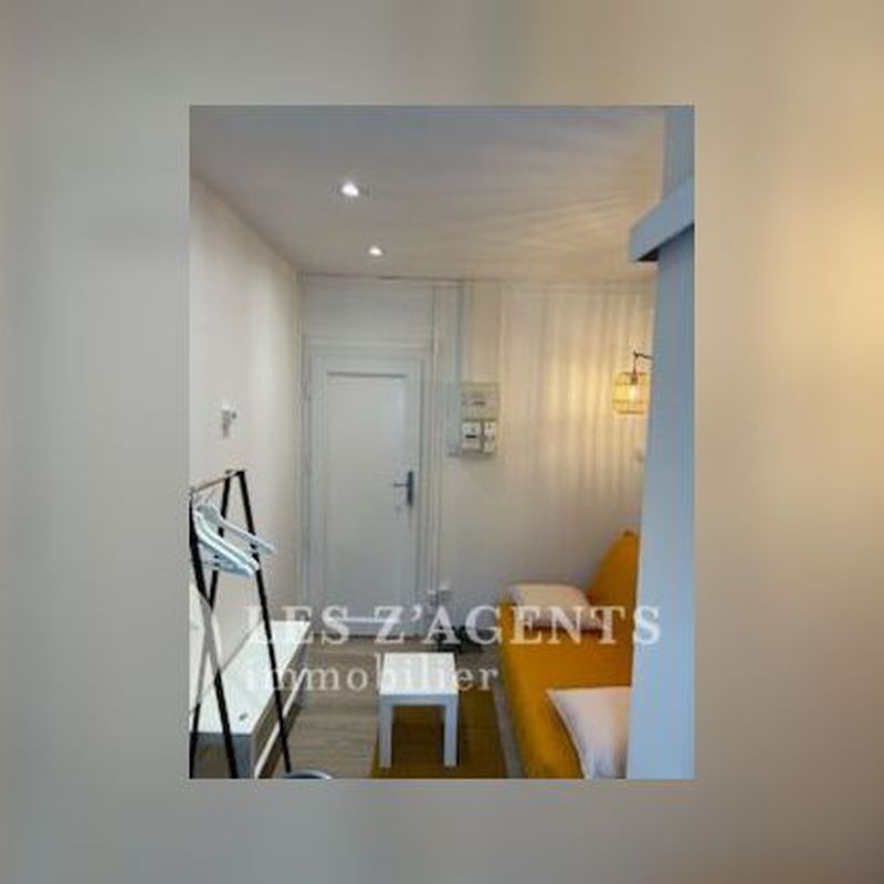 Location Appartement 38000, GRENOBLE france