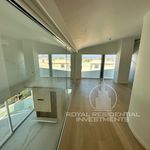 Ενοικίαση 4 υπνοδωμάτιο σπίτι από 27000 m² σε Glyfada
