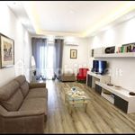 Rent 4 bedroom apartment of 90 m² in Palermo