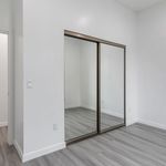 Rent a room of 83 m² in Sherman Oaks