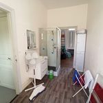 Rent 4 bedroom apartment of 85 m² in Montluçon