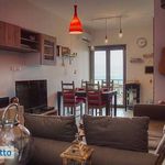 Rent 1 bedroom apartment of 60 m² in Messina
