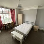 Rent 5 bedroom house in Worcester