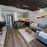 Wynajmij 3 sypialnię apartament z 63 m² w Szczyrk