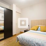 Alquilo 3 dormitorio apartamento de 100 m² en Bilbao