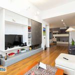 Affitto 6 camera appartamento di 135 m² in Bari
