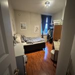 Rent a room of 15 m² in Bergen