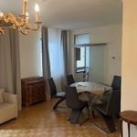 Rent 4 bedroom apartment of 138 m² in Wien