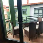 Rent 2 bedroom apartment of 80 m² in Pontevedra