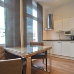Rent 1 bedroom apartment of 36 m² in Essen