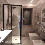Rent 1 bedroom house of 50 m² in Acri