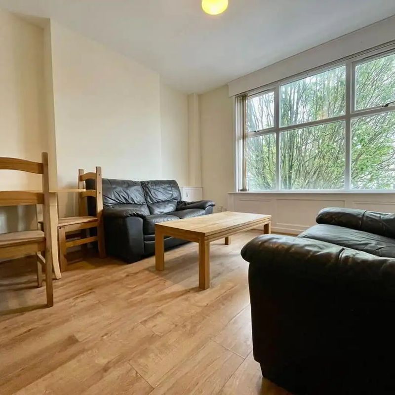 apartment for rent at 380A Lisburn Road, Belfast, Antrim, BT9 6GL, England Edenderry 