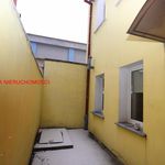 Rent 6 bedroom house of 140 m² in Świdnica