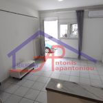 Rent 1 bedroom apartment of 28 m² in Ανατολή