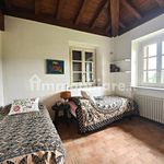 Rent 3 bedroom apartment of 130 m² in Varese
