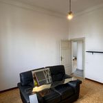 Affitto 4 camera appartamento di 75 m² in Pisa