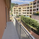Rent 4 bedroom apartment of 80 m² in Arrondissement of Nice
