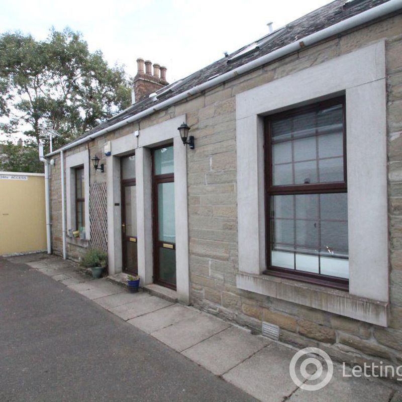 2 Bedroom Cottage to Rent at Broughty-Ferry, Dundee, Dundee-City, England Broughty Ferry