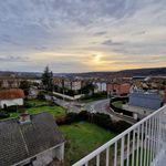 Rent 3 bedroom apartment of 68 m² in Petit-Couronne