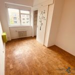 Rent 4 bedroom apartment in Hradec Králové