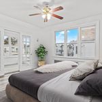 Rent 4 bedroom apartment in Jersey City