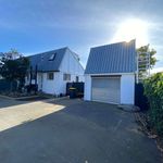Rent 3 bedroom house in Christchurch City