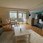 Rent 1 bedroom apartment in PALAISEAU