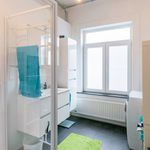Maison de 58 m² avec 3 chambre(s) en location à Tienen