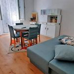 Rent 2 bedroom apartment of 65 m² in Šibenik